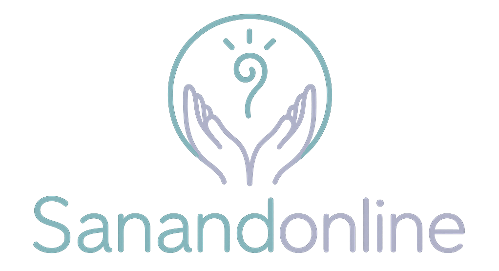 Sanandonline