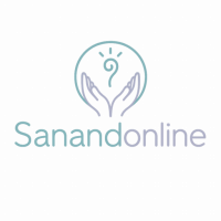 Sanandonline, tu web de Terapias