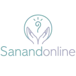 Sanandonline