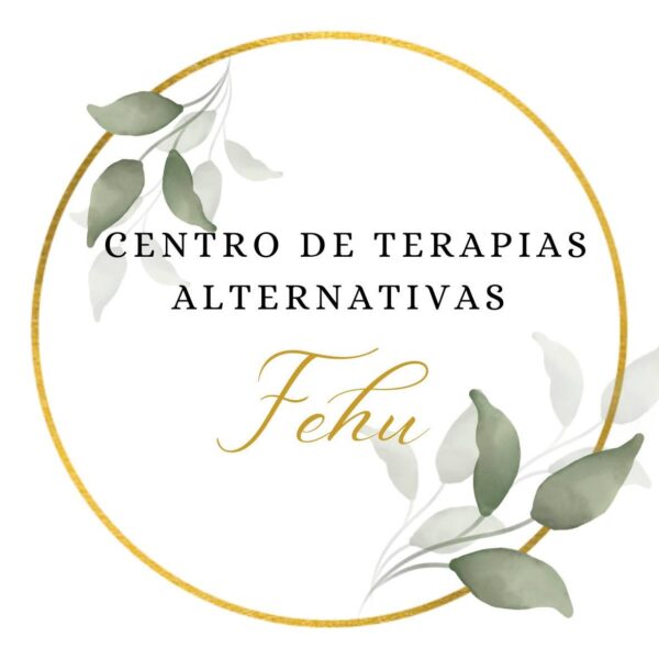 Centro de terapias alternativas fehu